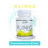 KLINNS