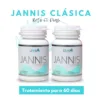 JANNIS RETO 60