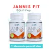 JANNIS FIT RETO 60